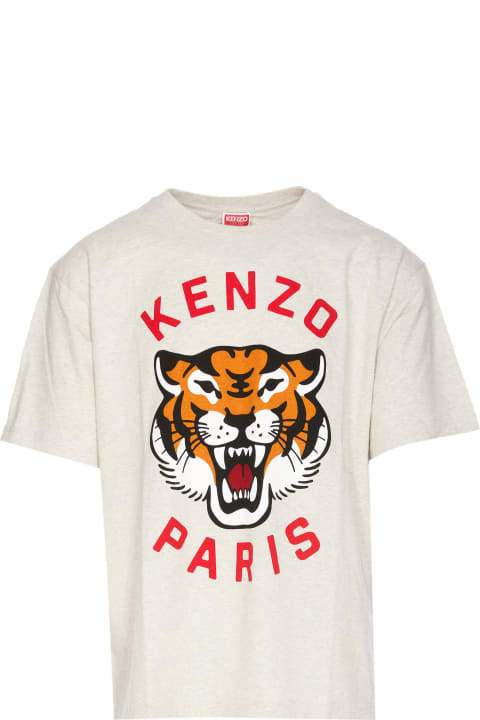 Kenzo TVc bL[^CK[ TVc