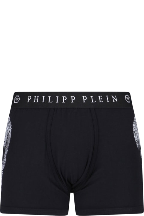 Philipp Plein V[c 