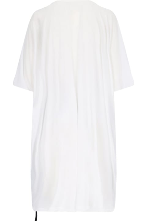 DRKSHDW ワンピース＆ドレス ドレス