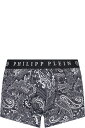 Philipp Plein V[c 