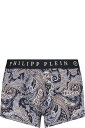 Philipp Plein ショーツ 下着