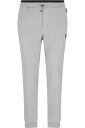 Philipp Plein スウェットパンツ パンツ