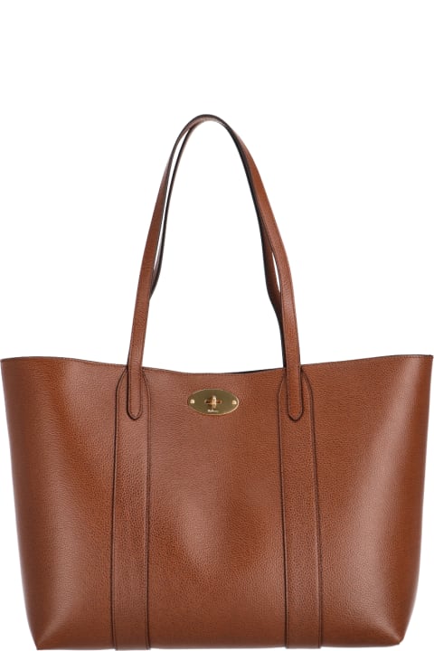 トートバッグ Mulberry トートバッグ トート