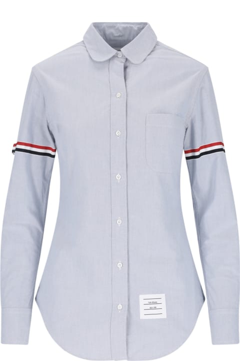 Thom Browne シャツ シャツ