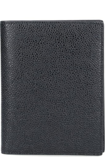 Thom Browne 財布 財布 Thom Browne 財布 財布