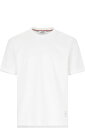 Thom Browne シャツ Tシャツ