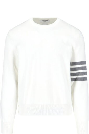 Thom Browne ニットウェア セーター Thom Browne ニットウェア セーター