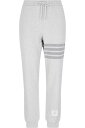 Thom Browne スウェットパンツ パンツ