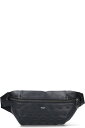 Jimmy Choo ベルトバッグ ベルトバッグ