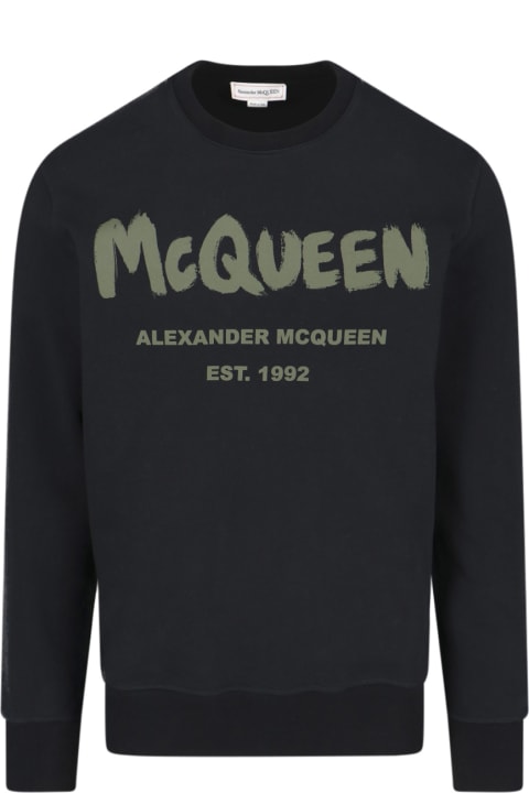 Alexander McQueen t[X Z[^[