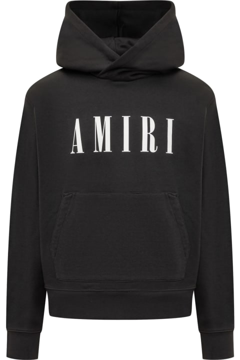 AMIRI t[X RASp[J[