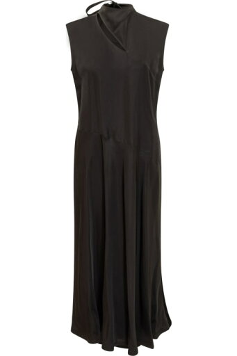 Jil Sander ワンピース&ドレス ドレス Jil Sander ワンピース&ドレス ドレス