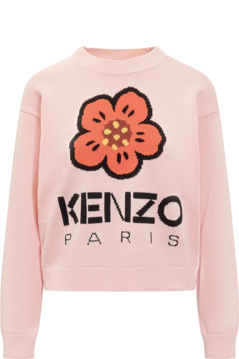 Kenzo t[X {Pt[Z[^[