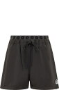 Kenzo V[gpc Boke Short