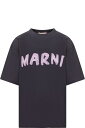 Marni Tシャツ Tシャツ