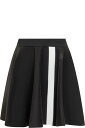 J.W. Anderson スカート コントラストラインスカート(4)
