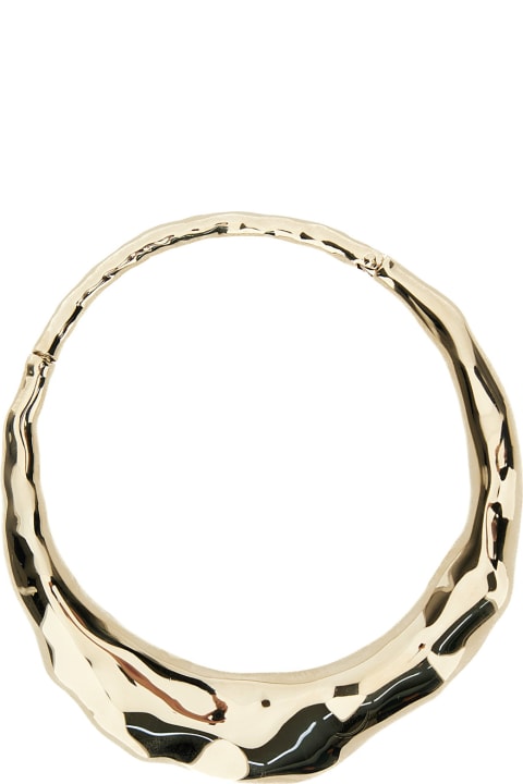 A FERRETTI アルベルタフェレッティ ネックレス 楽天市場】Alberta Ferretti アルベルタ フェレッティ