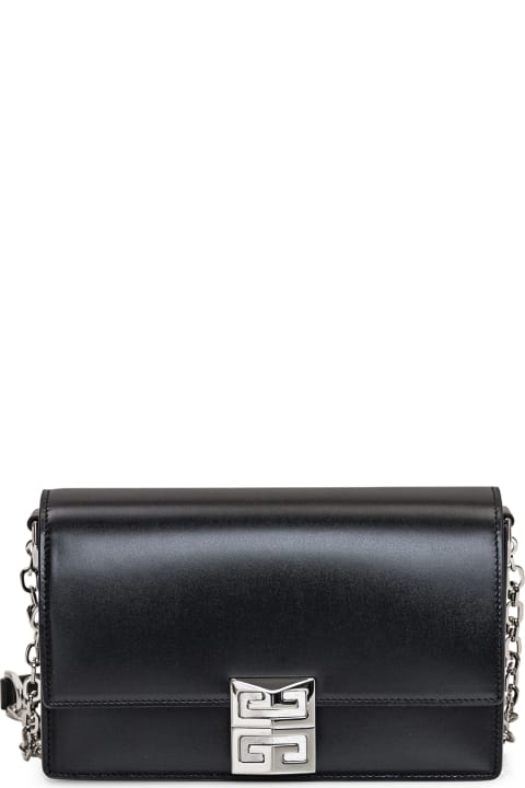 楽天市場】givenchy 4g small(バッグ|バッグ・小物・ブランド 楽天市場】givenchy 4g small(バッグ|バッグ・小物・ブランド