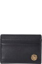 ヴェルサーチェ 財布（レディース） Versace 財布 メデューサ ロゴ ウォレット