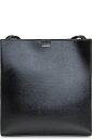 Jil Sander ショルダーバッグ タングル ミディアム バッグ(4)