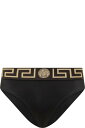 Versace 水着 水着スリップ