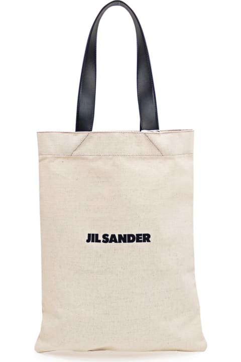 Jil Sander g[gobO g[gtbgobO