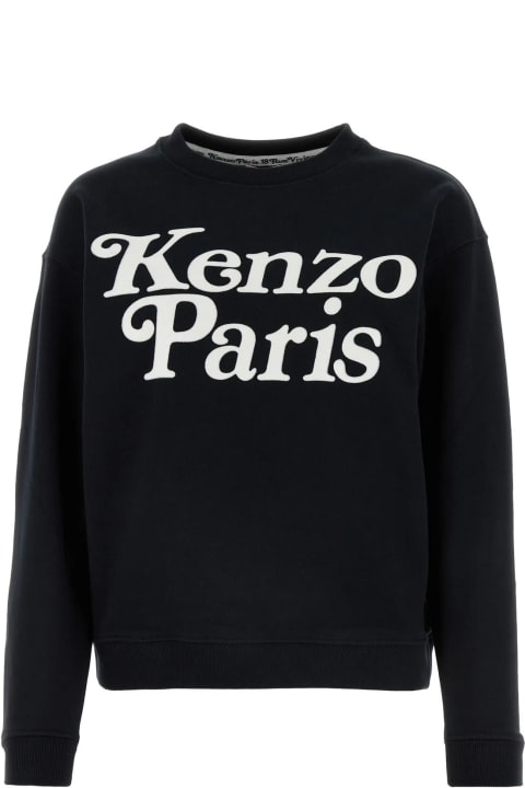 Kenzo t[X ~bhiCgu[ Rbg XEFbgVc