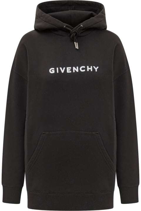 Givenchy t[X efBSp[J[