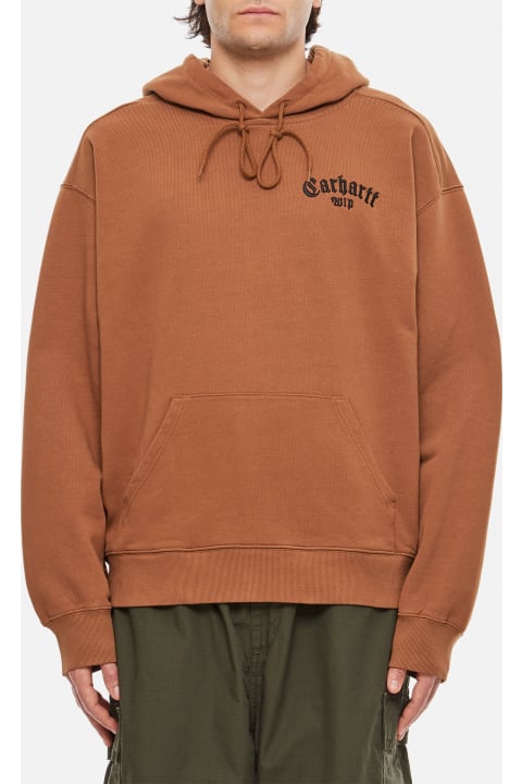 Carhartt t[X t[htIjLX XNvg XEFbgVc