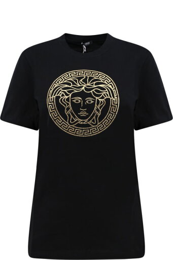 Versace Tシャツ Tシャツ Versace Tシャツ Tシャツ