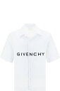 Givenchy Vc {NV[Vc