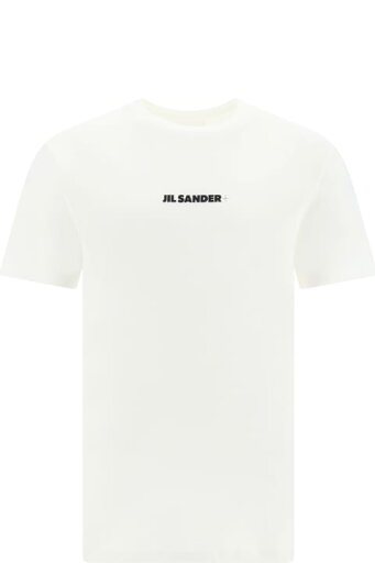 Jil Sander シャツ SS Tシャツ Jil Sander シャツ SS Tシャツ