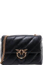 Pinko ショルダーバッグ ショルダーバッグ(4)