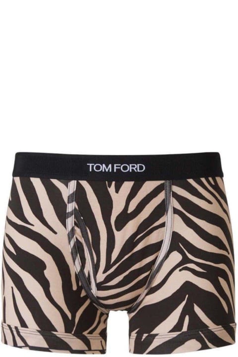 Tom Ford V[c [u{NT[pc