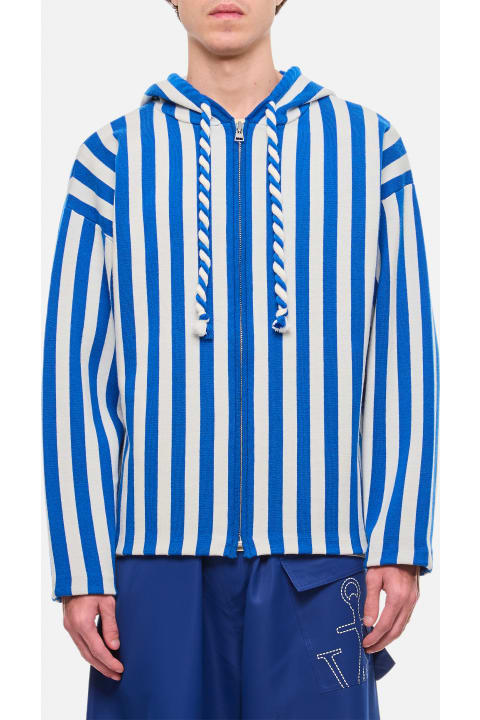 楽天市場】j.w.anderson ジップの通販 楽天市場】j.w.anderson ジップの通販