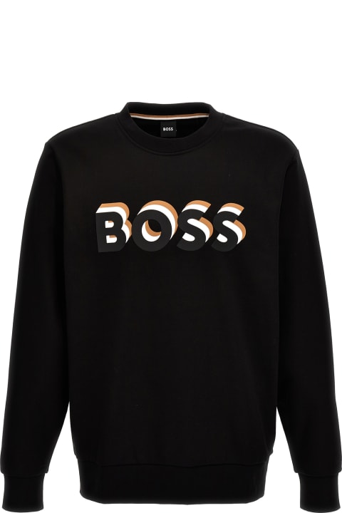 Hugo Boss t[X S XEFbgVc