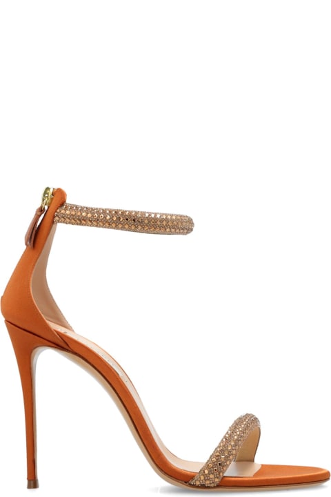 楽天市場】Casadei カサディ(その他|サンダル):レディース靴 楽天市場】Casadei カサディ(その他|サンダル):レディース靴
