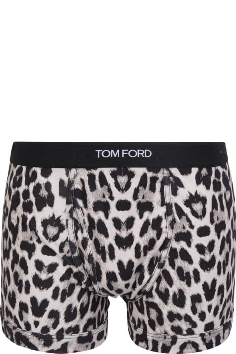 Tom Ford V[c Aj}vgXLj[Jbg{NT[