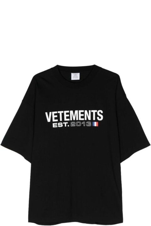 楽天市場】vetements タイタニックの通販 楽天市場】vetements タイタニックの通販