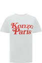 Kenzo Tシャツ Tシャツ