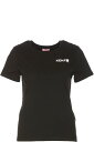 Kenzo Tシャツ ボケ2.0 Tシャツ