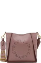 Stella McCartney トートバッグ ステラロゴショルダーバッグ