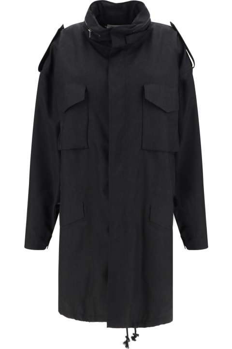 楽天市場】maison margiela トラックジャケットの通販 楽天市場】maison margiela トラックジャケットの通販