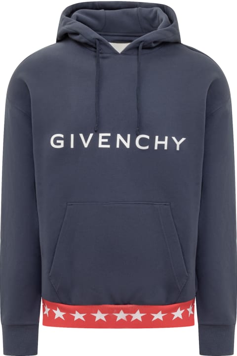 新品★GIVENCHY■オーバーサイズフリースノースリーブフーディー 楽天市場】フリース パーカー(ブランドジバンシィ)(トップス