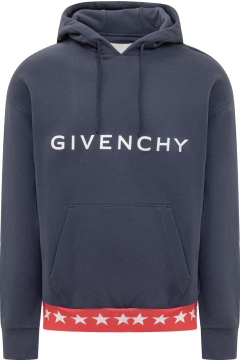 Givenchy t[X X^[p[J[