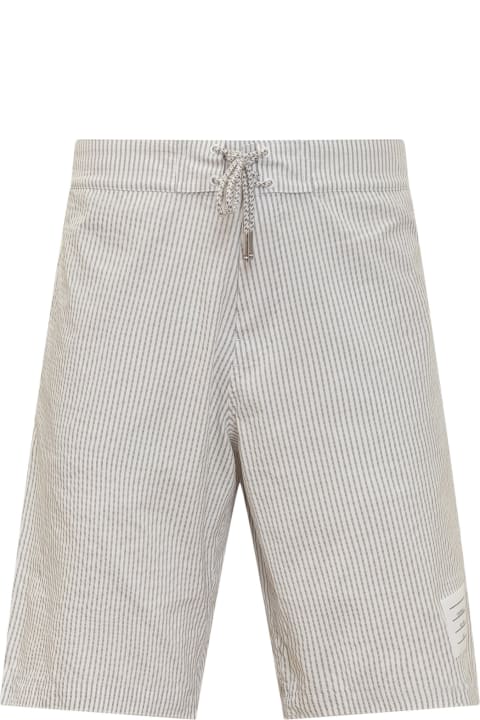 楽天市場】thom browne(水着|メンズファッション)の通販 楽天市場】thom browne(水着|メンズファッション)の通販