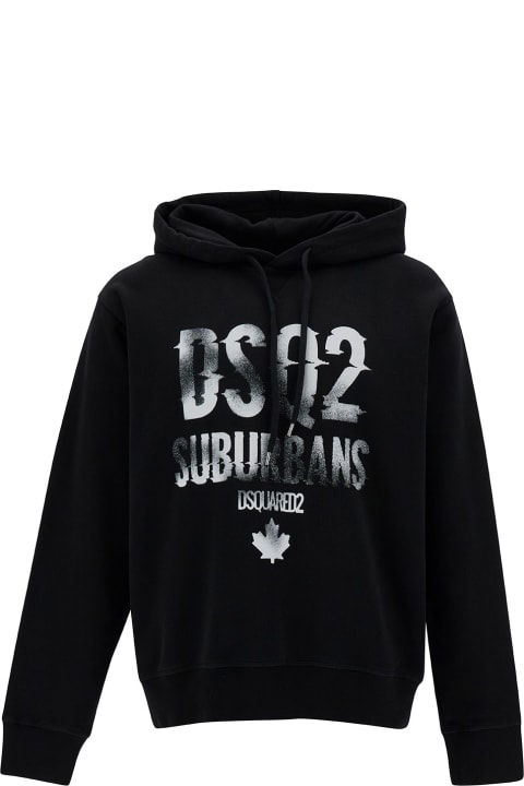 Dsquared2 t[X Rbg}̃SvgtubNp[J[