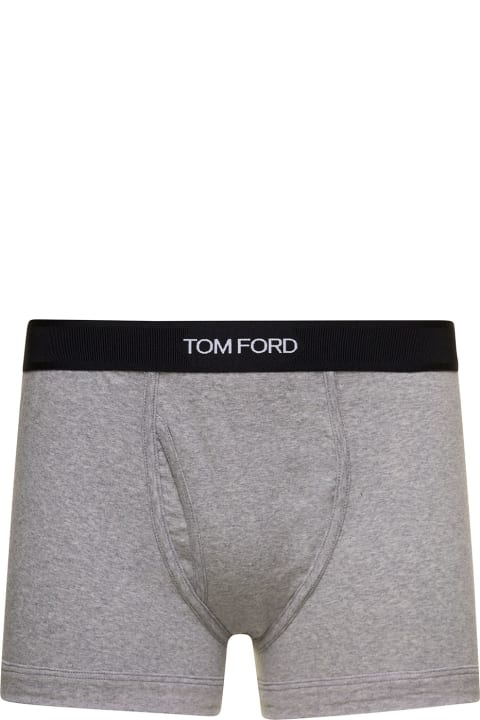 Tom Ford V[c RbgXgb`}̐Lk̂郍OEGXgohtO[̃{NT[u[t