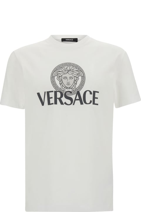 Versace Vc TVc }