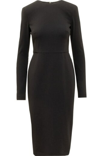 Victoria Beckham ワンピース&ドレス ドレス Victoria Beckham ワンピース&ドレス ドレス